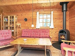 Charming Coastal Retreat-by Traum