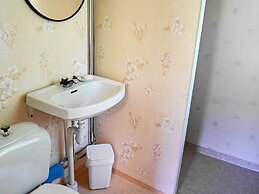 Seaside Charm on Orust Island-by Traum