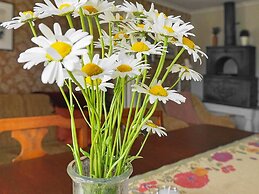 Seaside Charm on Orust Island-by Traum