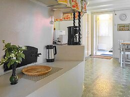 Seaside Charm on Orust Island-by Traum