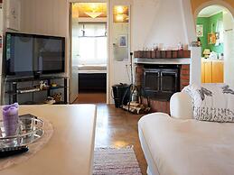 5 Person Holiday Home in Uddevalla