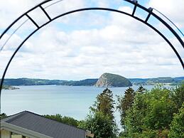 5 Person Holiday Home in Uddevalla