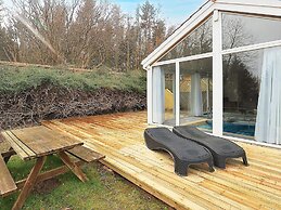 10 Person Holiday Home in Rudkobing