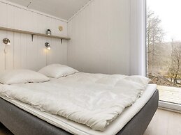 10 Person Holiday Home in Rudkobing