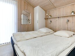 10 Person Holiday Home in Rudkobing