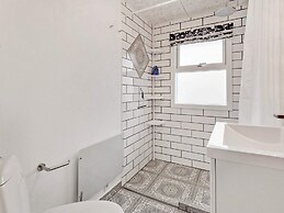 Elegant Holiday Home in Jutland With Whirlpool