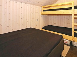 10 Person Holiday Home in Hadsund