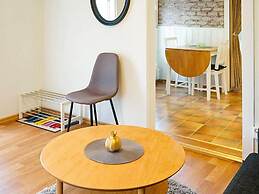 Lakeview Retreat in Figeholm-by Traum