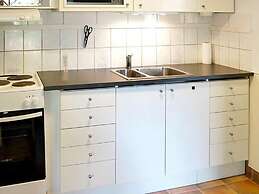 Lakeview Retreat in Figeholm-by Traum