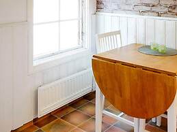 Lakeview Retreat in Figeholm-by Traum