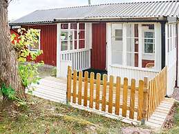 Lakeview Retreat in Figeholm-by Traum