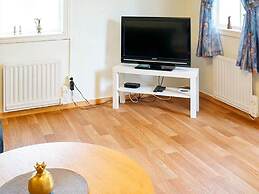 Lakeview Retreat in Figeholm-by Traum