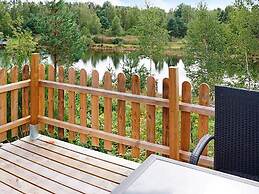 Lakeview Retreat in Figeholm-by Traum