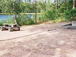 Lakeview Retreat in Figeholm-by Traum