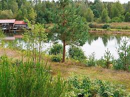Lakeview Retreat in Figeholm-by Traum