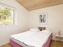 Cozy Dog-friendly Cottage Near Coast-by Traum