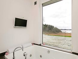 Cozy Dog-friendly Cottage Near Coast-by Traum