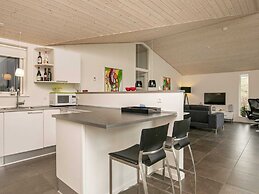 Cozy Dog-friendly Cottage Near Coast-by Traum