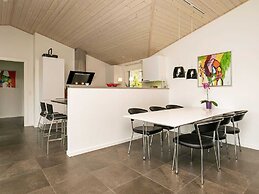 Cozy Dog-friendly Cottage Near Coast-by Traum