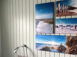 Secluded Lagoon Retreat in Hou-by Traum