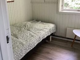 Secluded Lagoon Retreat in Hou-by Traum