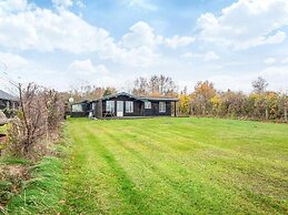 6 Person Holiday Home in Grenaa