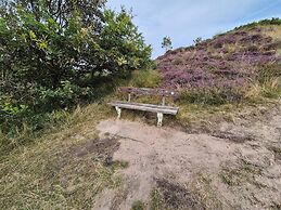 Tranquil Thatched Cottage on Romo-by Traum