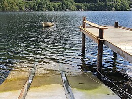 6 Person Holiday Home in Oystese