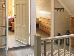 6 Person Holiday Home in Oystese