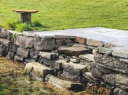 6 Person Holiday Home in Oystese