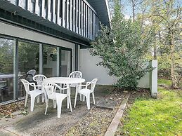 Lovely Holiday Home in Jutland near Sea