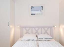 6 Person Holiday Home in Glesborg