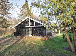 Seaside Charm in Boged-by Traum