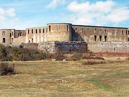 10 Person Holiday Home in Farjestaden