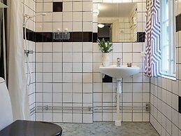 10 Person Holiday Home in Farjestaden