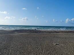 6 Person Holiday Home in Brovst