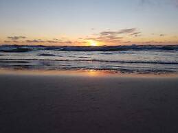 6 Person Holiday Home in Brovst