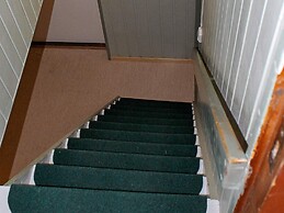 Holiday Home in Tretten