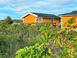 3 Person Holiday Home in Ockero