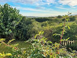 3 Person Holiday Home in Ockero