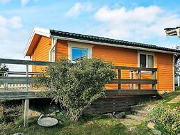 3 Person Holiday Home in Ockero