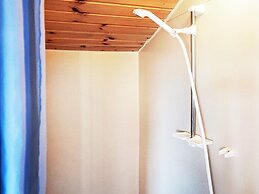 3 Person Holiday Home in Ockero
