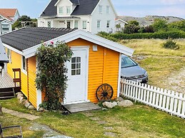 3 Person Holiday Home in Ockero