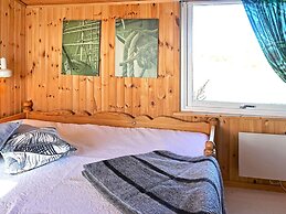 3 Person Holiday Home in Ockero