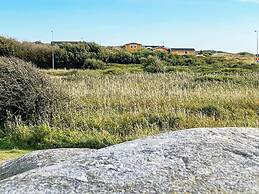 3 Person Holiday Home in Ockero