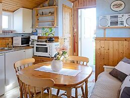 3 Person Holiday Home in Ockero