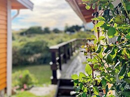 3 Person Holiday Home in Ockero