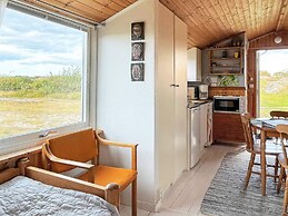 3 Person Holiday Home in Ockero