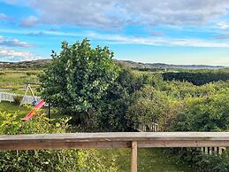 3 Person Holiday Home in Ockero