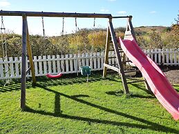 3 Person Holiday Home in Ockero